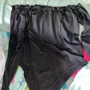 shein bodysuit
